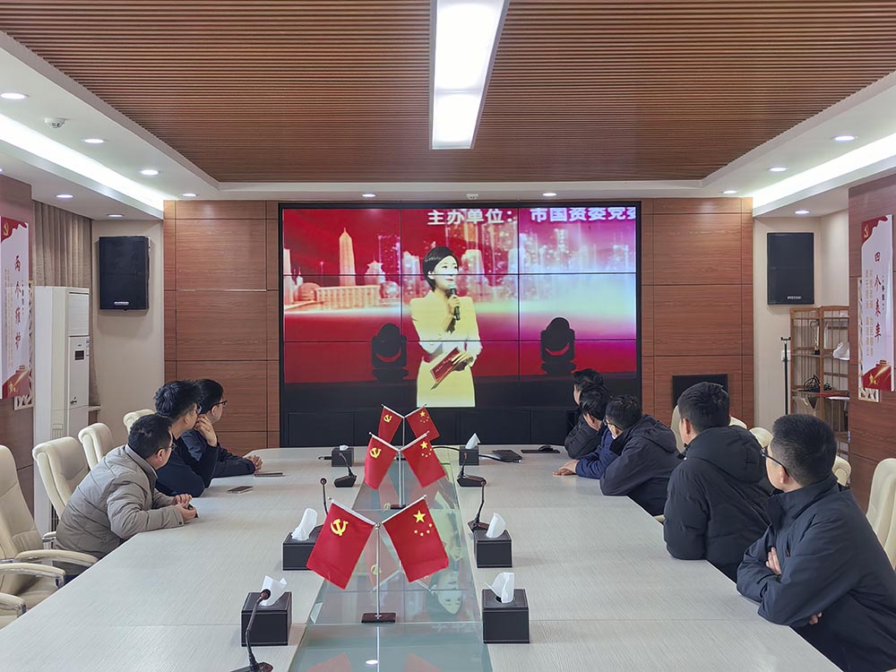 sd试试.jpg sd试试.jpg