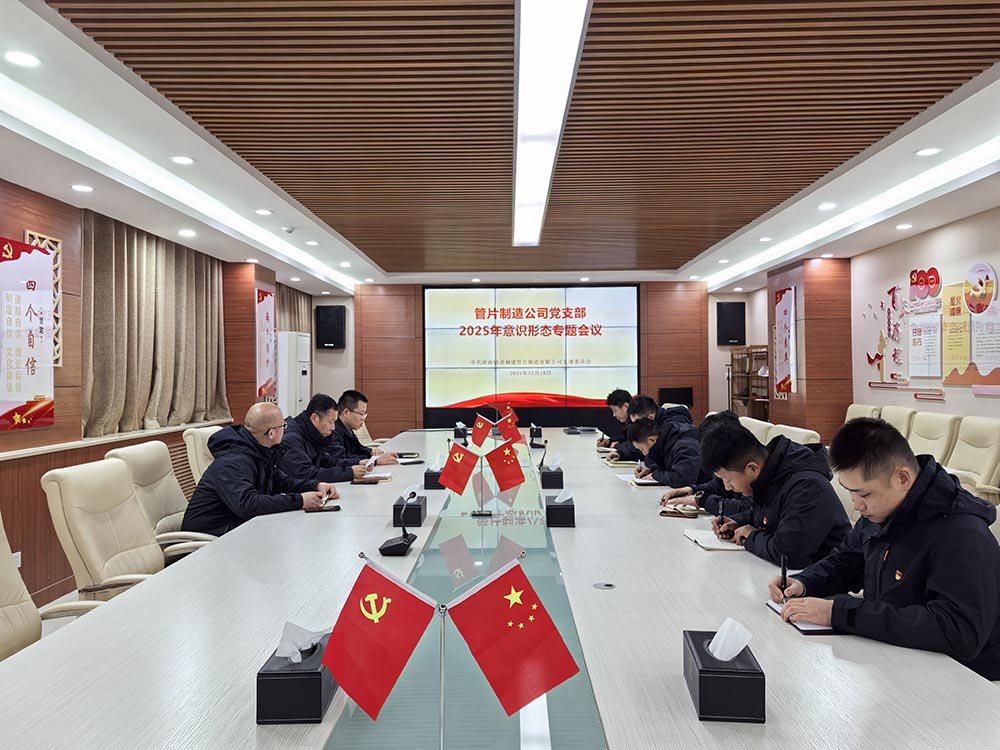 yishix.jpg yishix.jpg